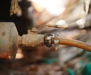 About Water Heater Repair LLC Elfin Cove, AK